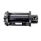 Ancra Mfg Trailer Winch Strap, 49246-10-BP 49246-10-BP - alternate 4